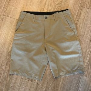 Volcom Shorts